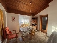 Ikervár Családi ház