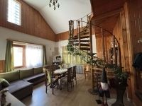 Ikervár Családi ház