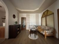 Ikervár Családi ház