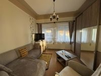 Ikervár Családi ház