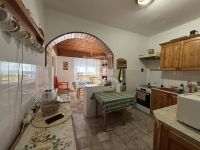 Ikervár Családi ház