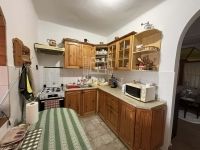 Ikervár Családi ház