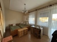 Ikervár Családi ház