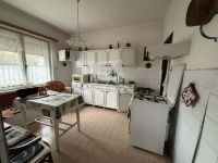 Sárvár Családi ház