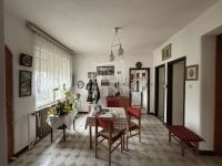 Sárvár Családi ház