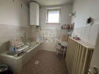 Sárvár Családi ház