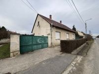 Eladó családi ház Sárvár, 111m2