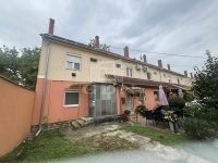 Eladó sorház Sárvár, 72m2