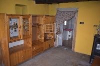 Sümeg Mezőgazdasági terület