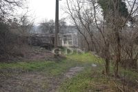 Sümeg Mezőgazdasági terület