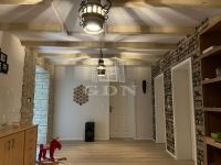 Felsőmarác Családi ház