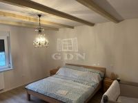 Felsőmarác Családi ház