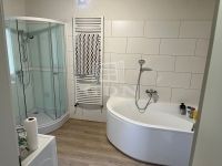 Felsőmarác Családi ház