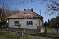 Eladó családi ház Felsőmarác, 76m2