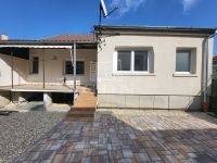 Eladó lakás (téglaépítésű) Szombathely, 55m2