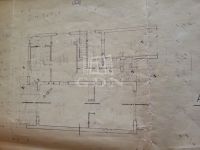 Gencsapáti Családi ház