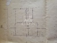 Gencsapáti Családi ház