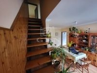 Gencsapáti Családi ház