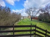 Gencsapáti Családi ház