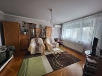 Gencsapáti Családi ház