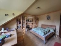 Gencsapáti Családi ház