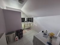 Gencsapáti Családi ház