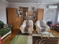 Gencsapáti Családi ház