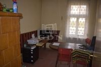 Harasztifalu Családi ház