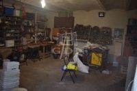 Harasztifalu Családi ház