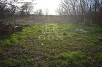 Harasztifalu Családi ház