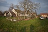 Harasztifalu Családi ház