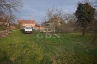 Harasztifalu Családi ház