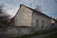 Eladó családi ház Harasztifalu, 100m2