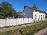 Eladó családi ház Harasztifalu, 100m2