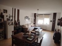 Eladó lakás (téglaépítésű) Körmend, 65m2