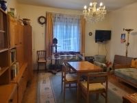 出卖 公寓房（砖头） Szombathely, 42m2