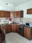 For sale family house Szőce, 140m2