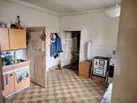 Csákánydoroszló Családi ház