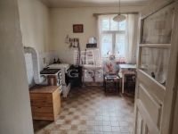 Csákánydoroszló Családi ház