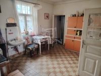 Csákánydoroszló Családi ház