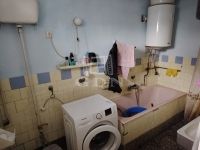 Csákánydoroszló Családi ház