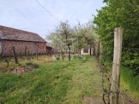 Eladó telek Vasvár, 1950m2