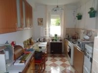 Eladó lakás (téglaépítésű) Körmend, 52m2
