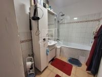 Szombathely Ikerház