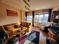 Szombathely Ikerház