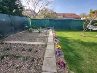 Szombathely Ikerház