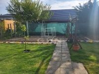 Szombathely Ikerház