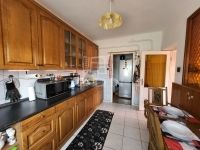 Szombathely Ikerház