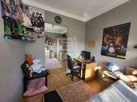 Szombathely Ikerház