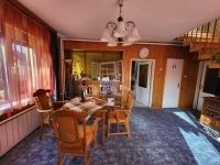 Szombathely Ikerház